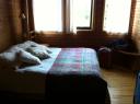 photo9.JPG